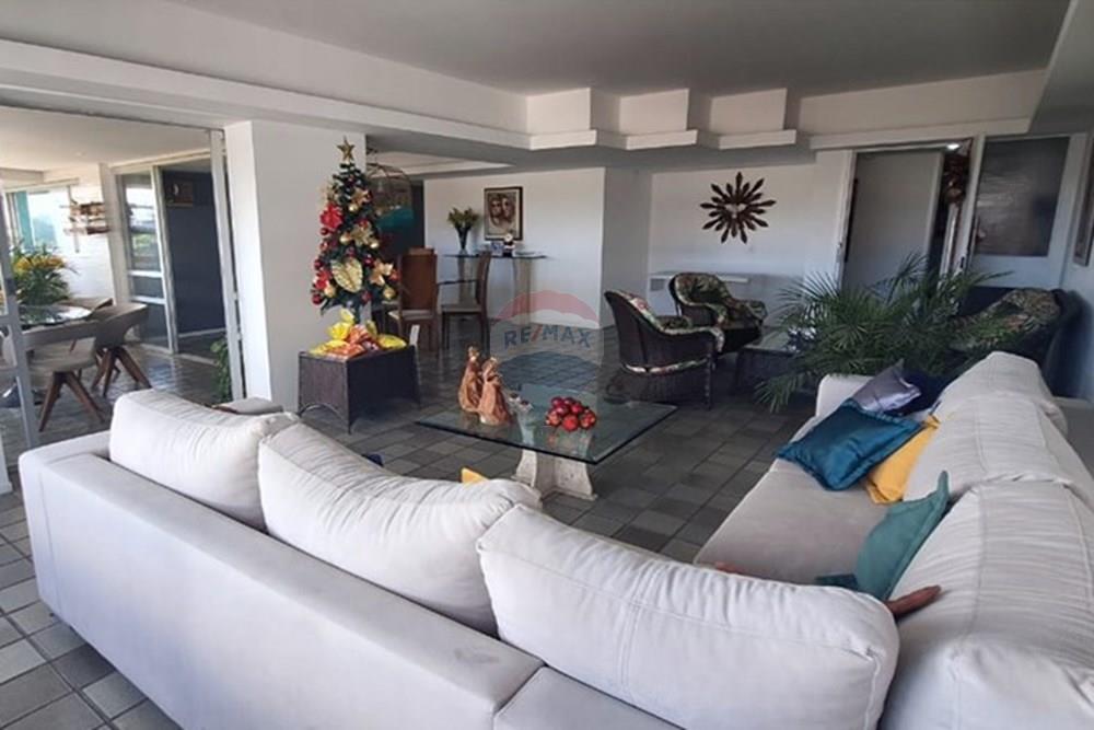 Apartamento - Venda - Recife , Pernambuco - 2457ccb4-0a06-419b-8e75-36d0a4697815.jpg - 850301003-29