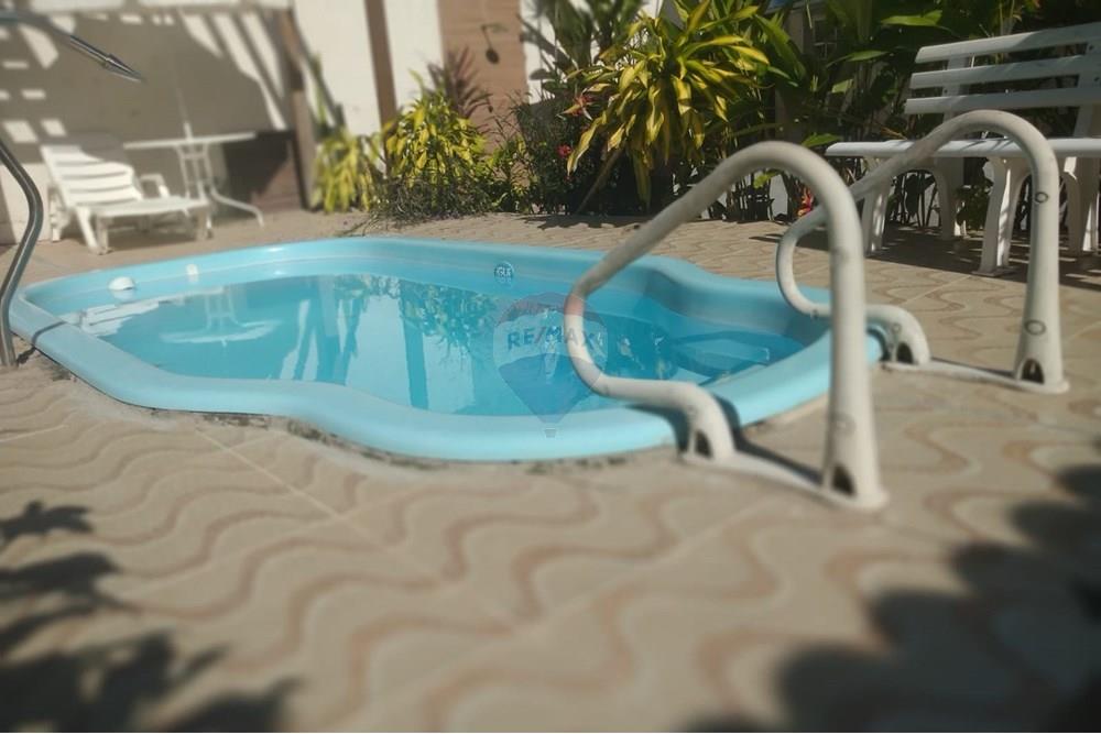 Casa - Venda - Ipojuca , Pernambuco - bc8cfdd5-b5a9-4a2c-bfc5-b4ac31295744.jpg - 850221043-14