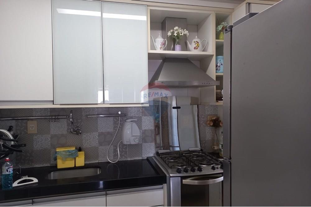 Apartamento - Venda - Aracaju , Sergipe - WhatsApp Image 2025-09-16 at 15.25.43.jpeg - 850631021-108