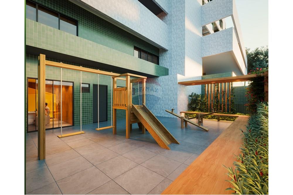 Apartamento - Venda - Maceió , Alagoas - play-scaled.jpg - 850711005-42