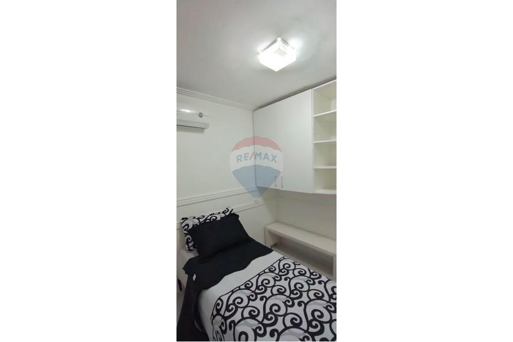 Apartamento - Venda - Maceió , Alagoas - fd1d557e-f92b-43e0-b03e-28db923e403d.jpg - 850751005-7