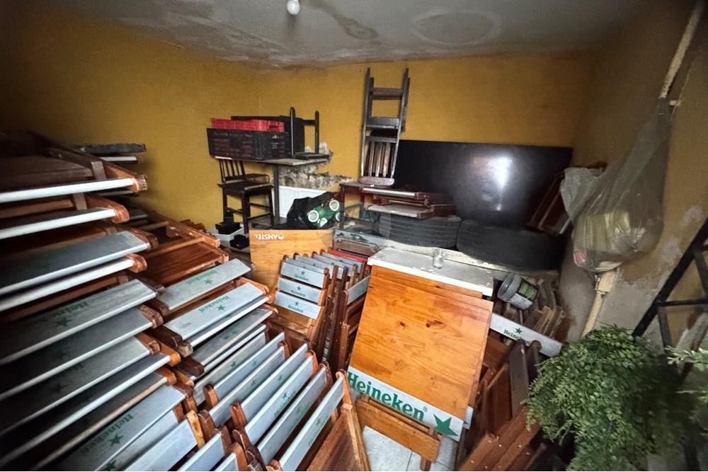 Passa-se o Ponto - Venda - Recife , Pernambuco - IMG_4313.jpeg - 850701005-323