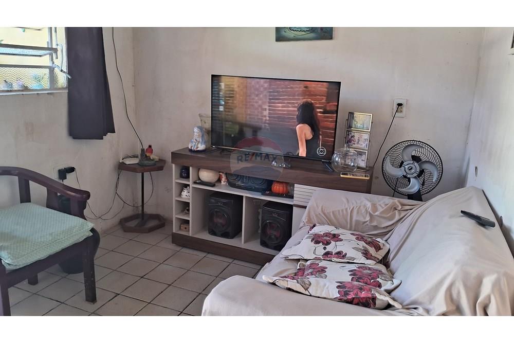 Casa - Venda - Recife , Pernambuco - 20250506_160814.jpg - 850091081-161