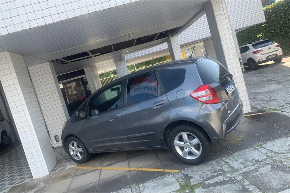 Apartamento - Venda - Recife , Pernambuco - Imagem do WhatsApp de 2025-09-22 à(s) 11.55.00_c631c65b.jpg - 850191071-11