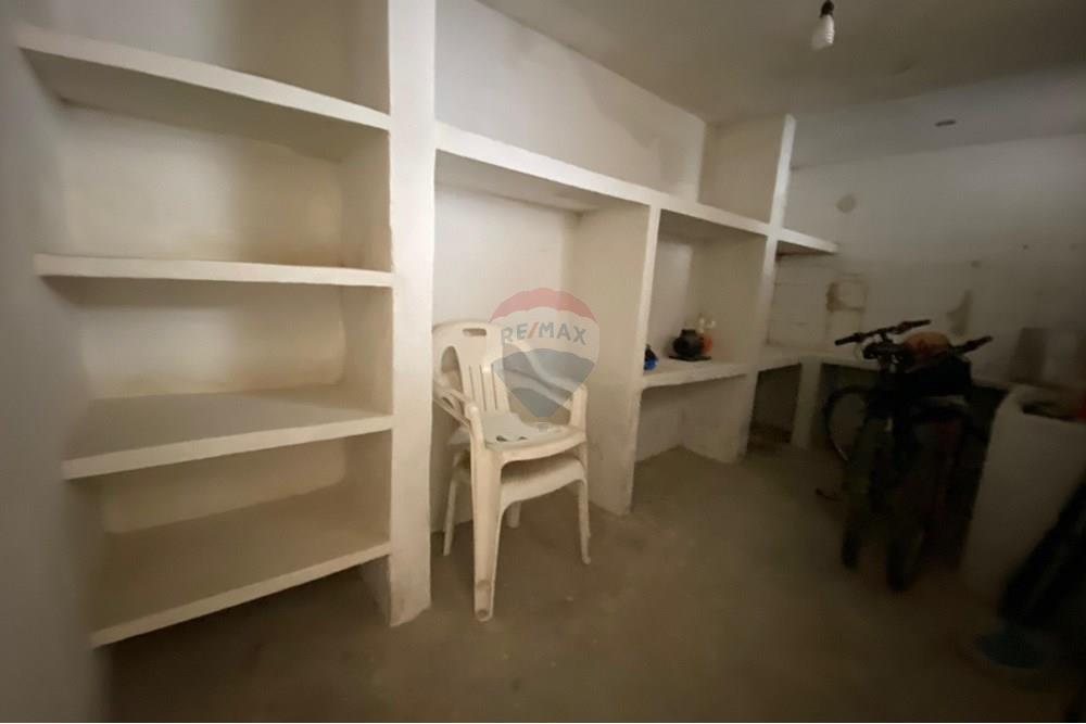 Casa - Venda - Recife , Pernambuco - def79056-6532-465b-829e-5fccc247f832.jpg - 850191067-52