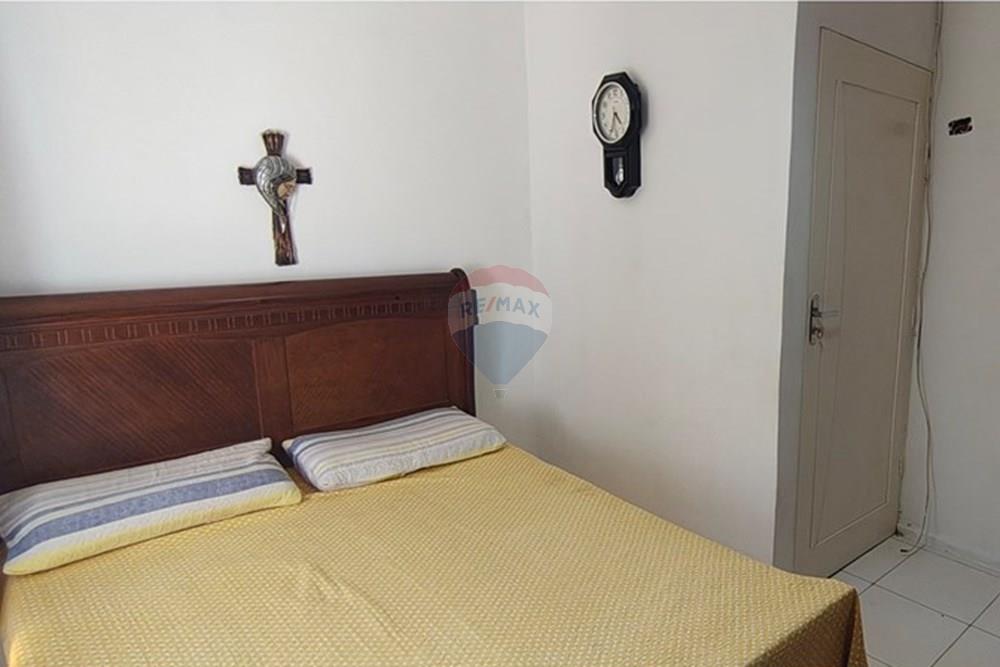 Casa - Venda - Aracaju , Sergipe - WhatsApp Image 2025-07-18 at 11.03.18.jpeg - 850581010-302