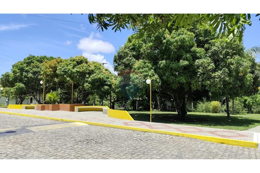 Casa - Venda - Maceió , Alagoas - WhatsApp Image 2025-01-29 at 11.07.09.jpeg - 850141043-66