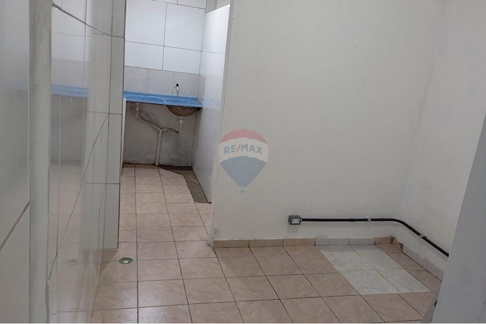 Casa - Venda - Maceió , Alagoas - 8ed9c57f-ed0f-40d9-9f16-b15dd8539b97.jpg - 850711005-56