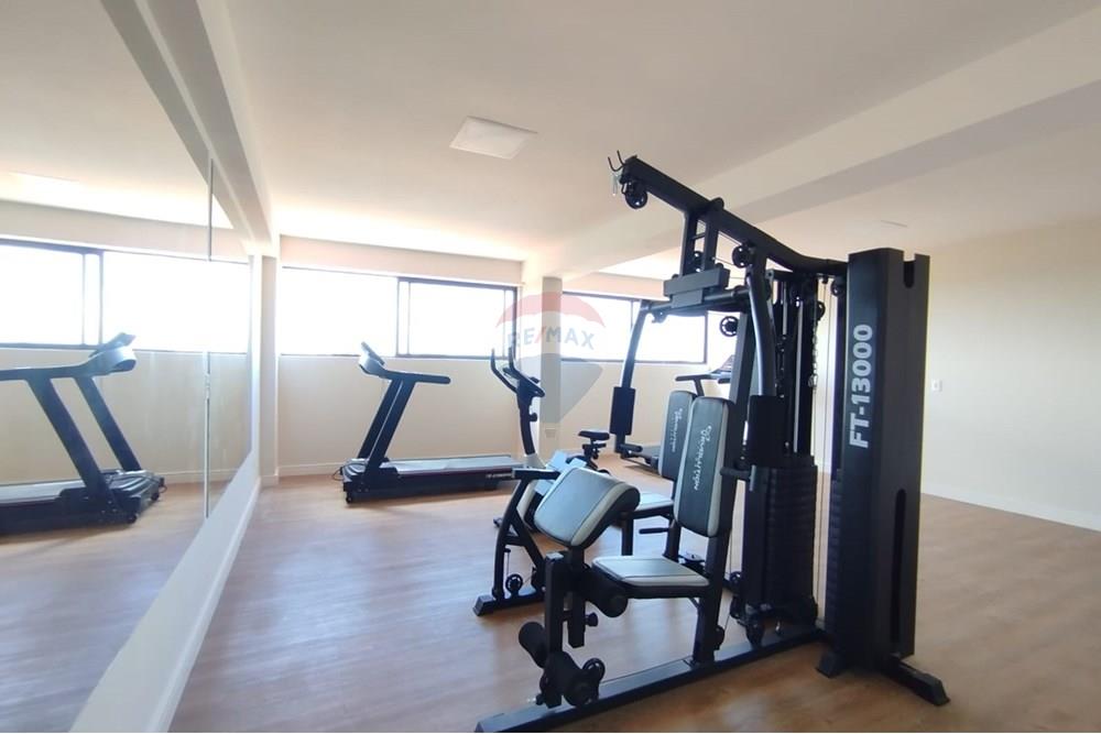 Apart Hotel/ Flat - Venda - Ipojuca , Pernambuco - WhatsApp Image 2025-06-03 at 12.50.57 PM.jpeg - 850221002-448