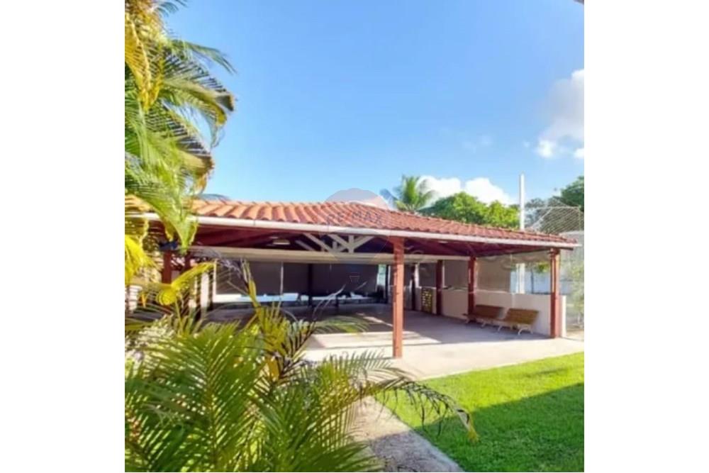 Casa - Venda - Cabo de Santo Agostinho , Pernambuco - WhatsApp Image 2025-02-04 at 21.44.41 (1).jpeg - 850281025-35