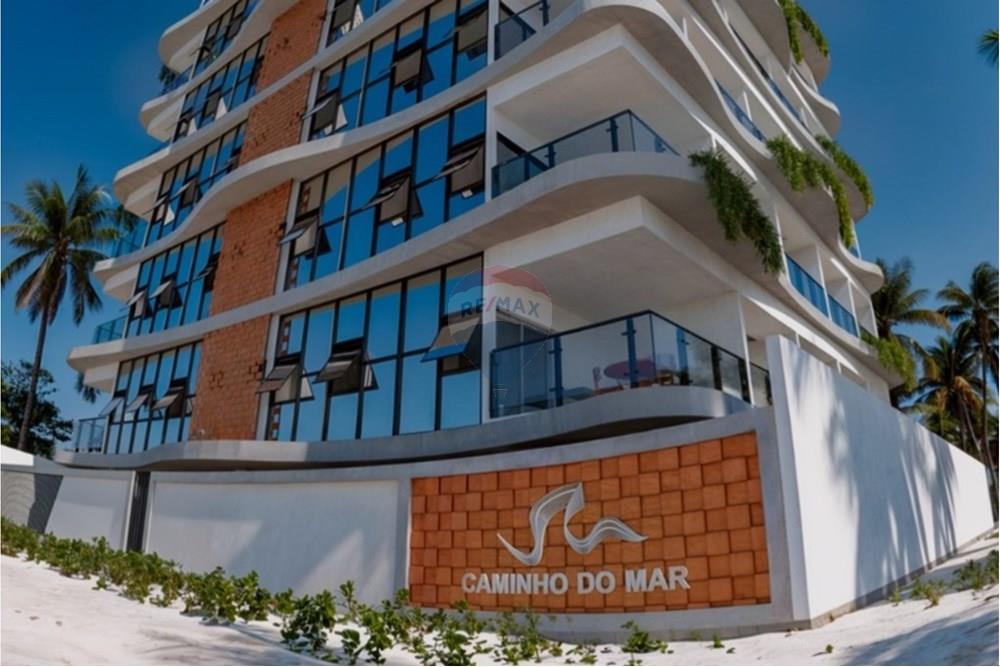 Apartamento - Venda - Maragogi , Alagoas - Screenshot_20250903_090014_Chrome.jpg - 850291026-14