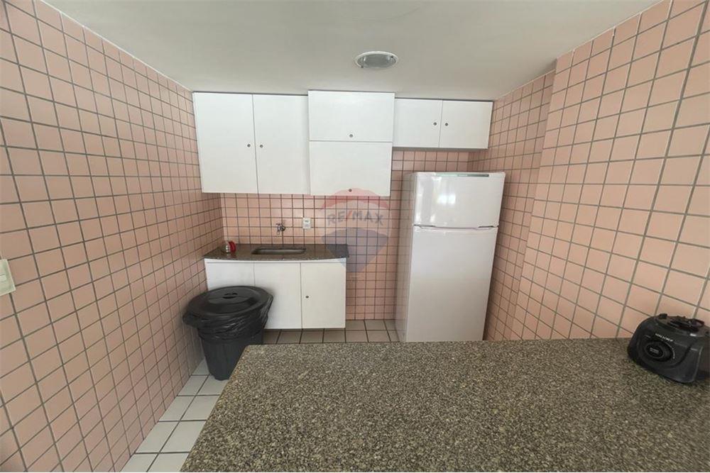 Apartamento - Venda - Recife , Pernambuco - 15 - 850701005-325