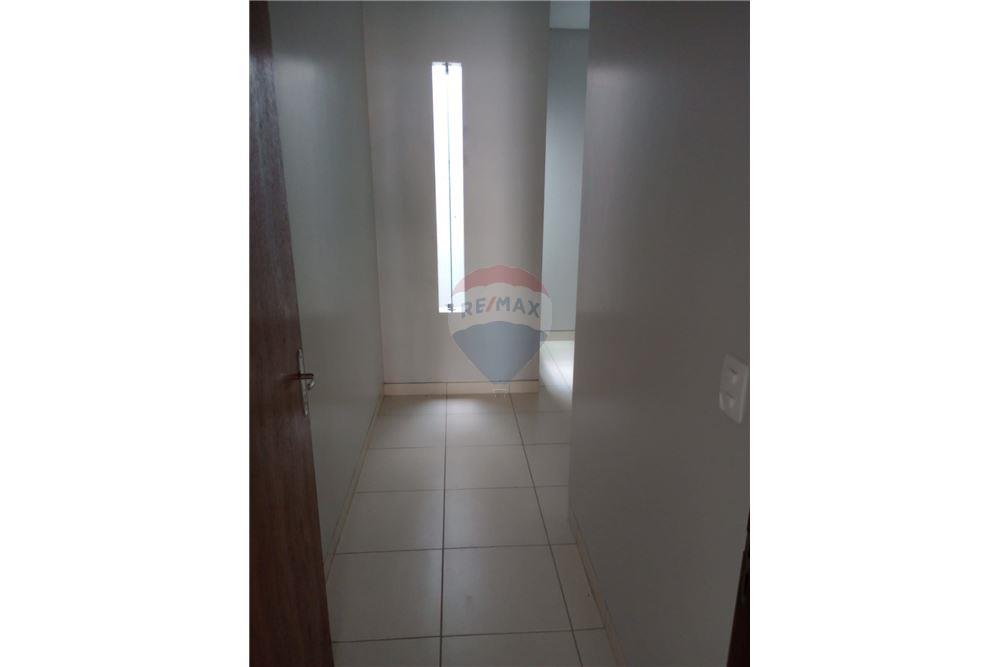 Casa - Venda - Caruaru , Pernambuco - 8 - 850161001-216