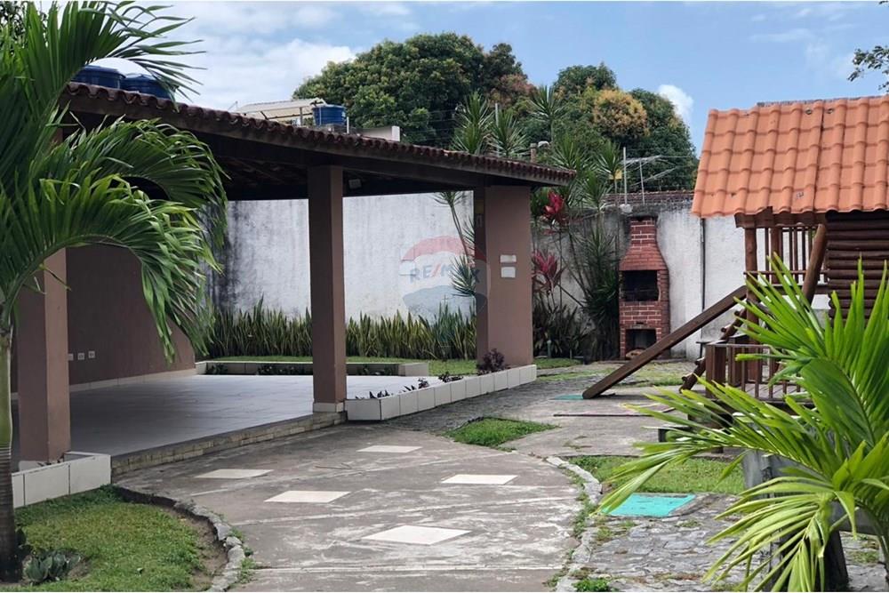 Apartamento - Venda - Recife , Pernambuco - 4e29a7bf-e362-422a-86b4-8d36932a6b20.jpg - 850501198-6