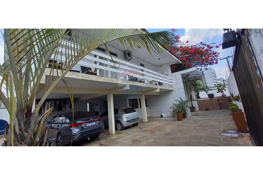 Casa - Venda - Jaboatão dos Guararapes , Pernambuco - WhatsApp Image 2024-11-04 at 10.23.10 (3).jpeg - 850251012-233