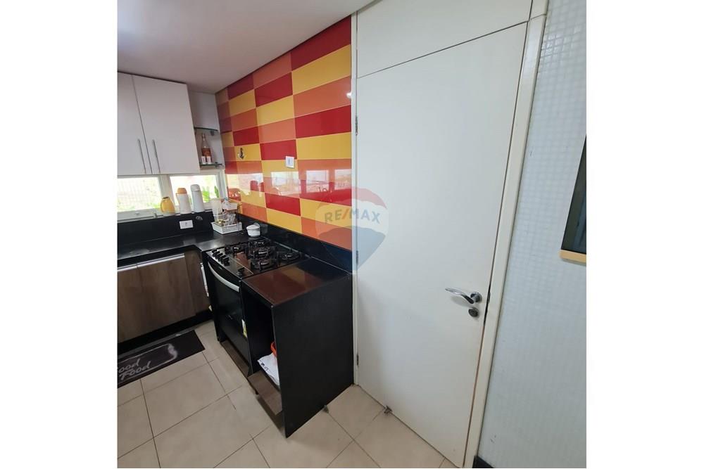 Casa de Condomínio - Alugar - Ipojuca , Pernambuco - IMG-20250402-WA0313.jpg - 850221031-174