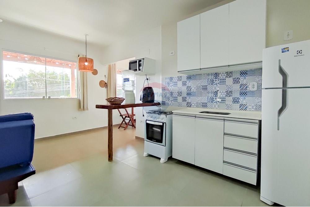 Casa - Venda - Porto de Pedras , Alagoas - 100.jpg - 850661038-22