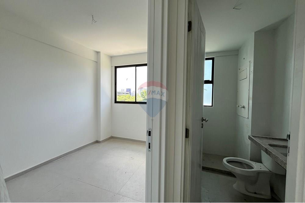 Apartamento - Venda - Recife , Pernambuco - IMG_6125.JPG - 850171007-127