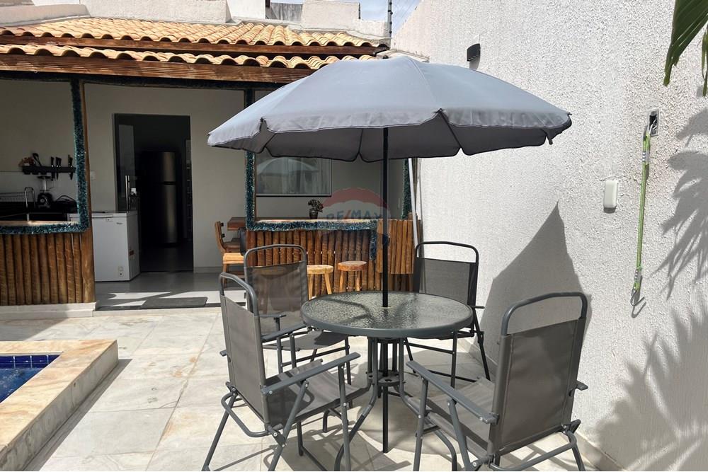 Casa - Venda - Petrolina , Pernambuco - IMG_9015.jpeg - 850611025-14