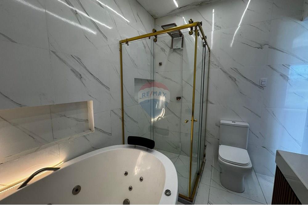 Casa - Venda - Barra dos Coqueiros , Sergipe - IMG-20251003-WA0146.jpg - 850631012-21