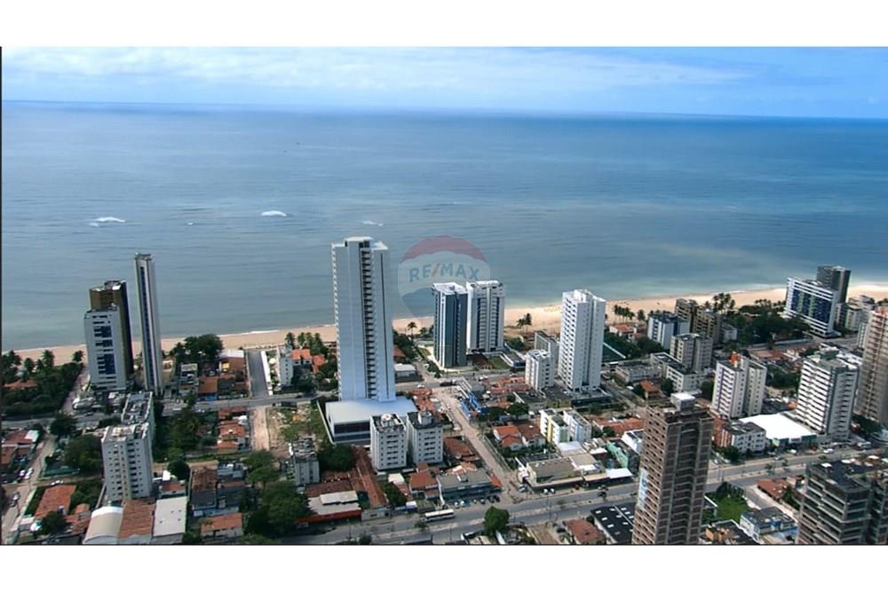 Apartamento - Venda - Jaboatão dos Guararapes , Pernambuco - WhatsApp Image 2024-11-20 at 08.18.10 (1).jpeg - 850091013-252