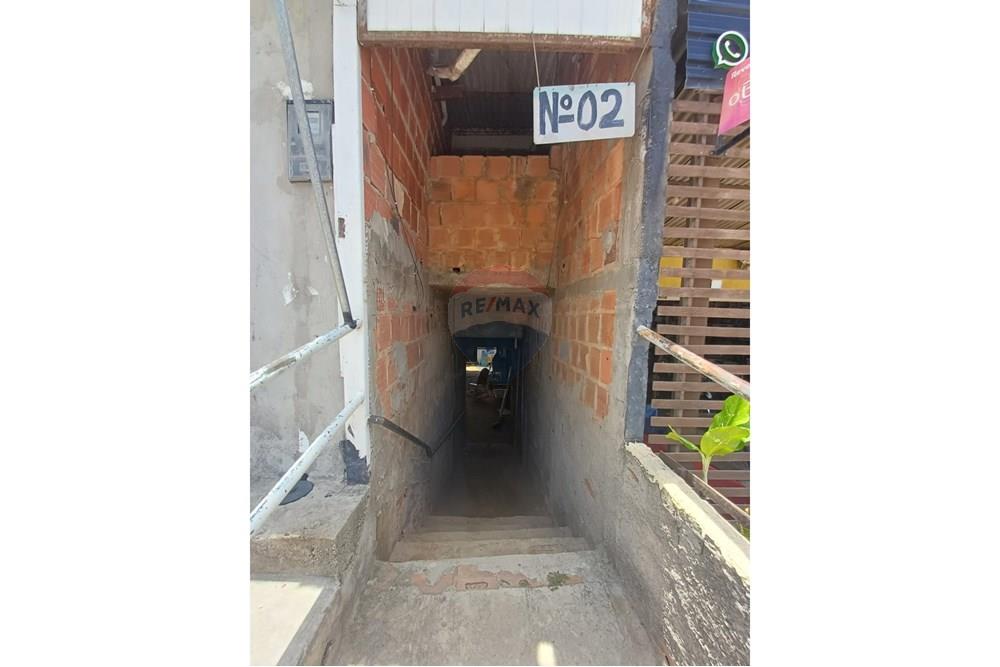 Ponto Comercial/ Loja - Venda - Marechal Deodoro , Alagoas - IMG-20250203-WA0029.jpg - 850641037-8