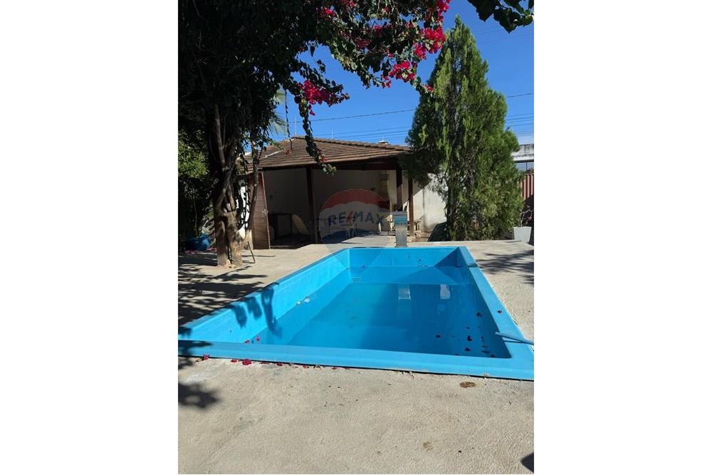 Casa - Alugar - Marechal Deodoro , Alagoas - quiosque.jpg - 850651009-50