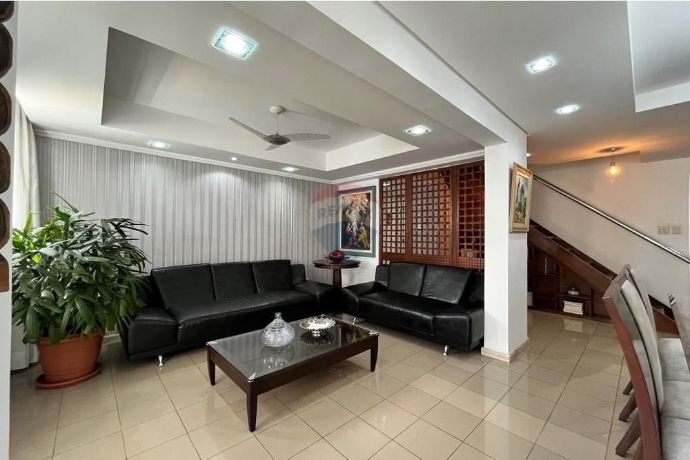 Apartamento - Venda - Recife , Pernambuco - IMG_5407.JPG - 850171007-125