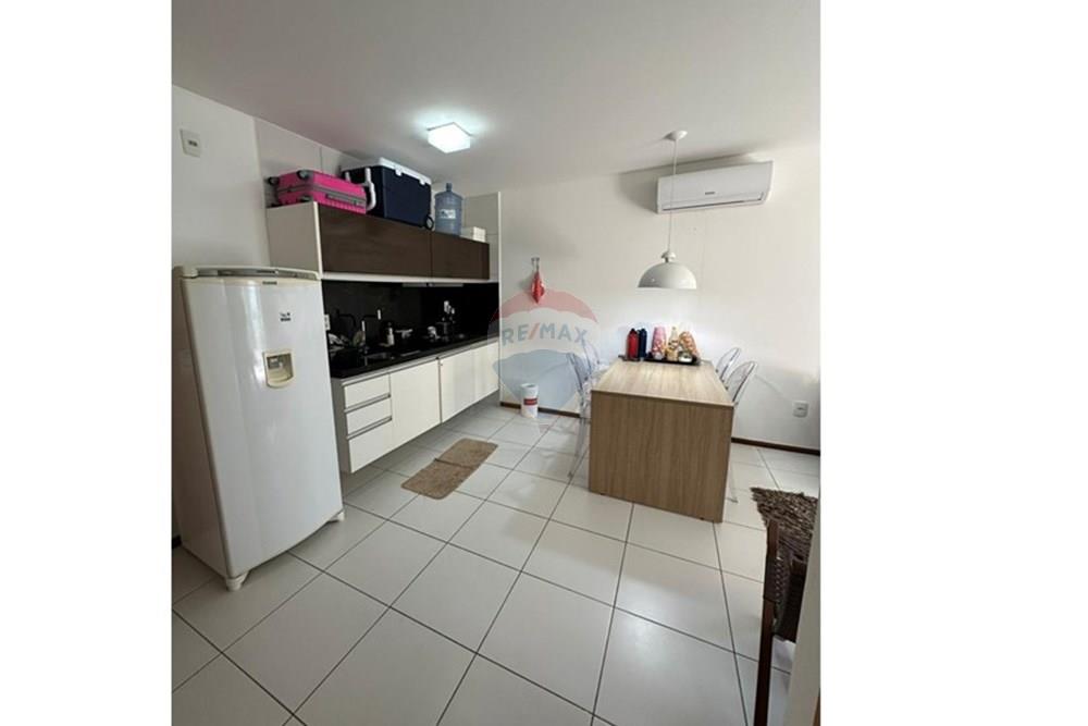Apartamento - Venda - Barra de São Miguel , Alagoas - WhatsApp Image 2025-09-18 at 12.12.34.jpeg - 850641045-56