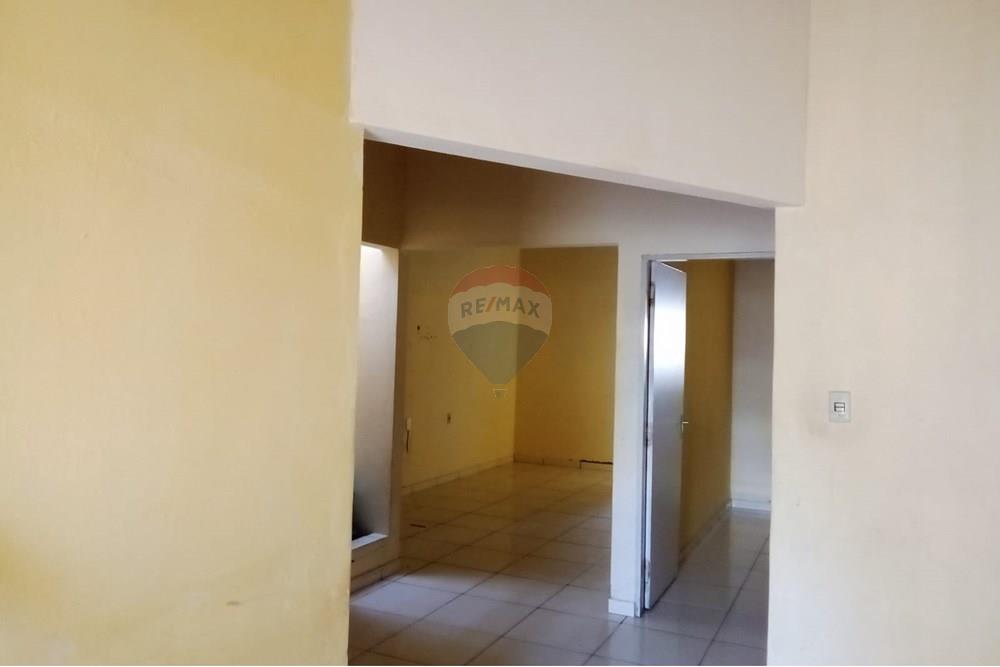 Casa - Venda - Lajedo , Pernambuco - WhatsApp Image 2025-03-31 at 22.14.42.jpeg - 850131018-39