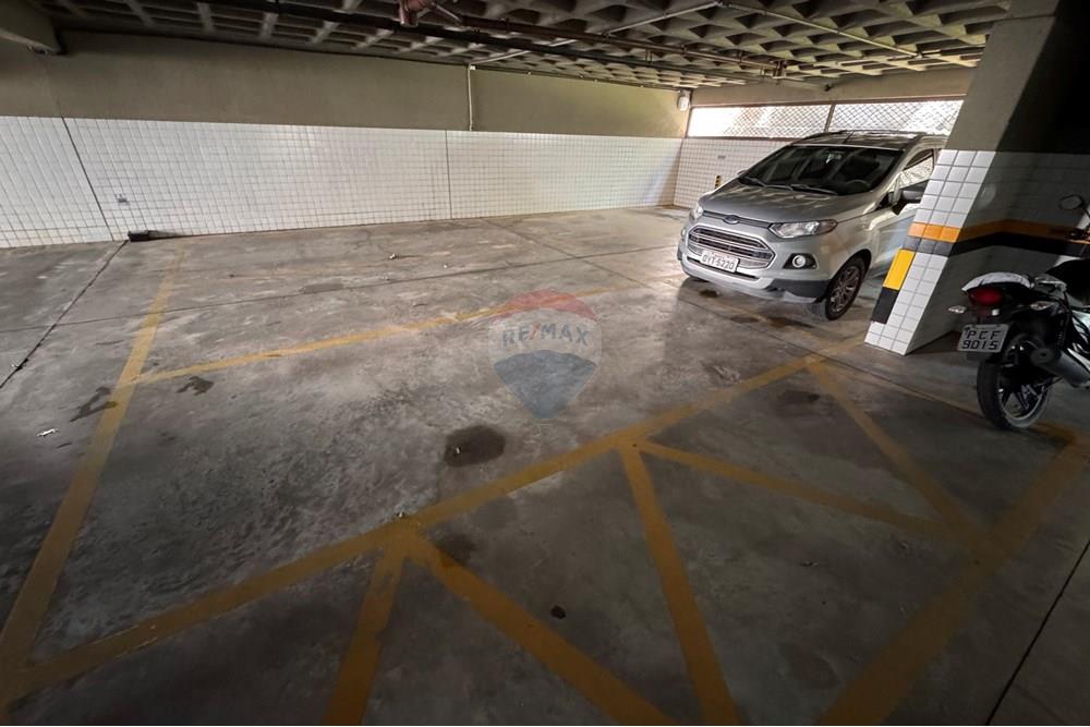 Apartamento - Venda - Recife , Pernambuco - IMG_6109.JPG - 850701005-320