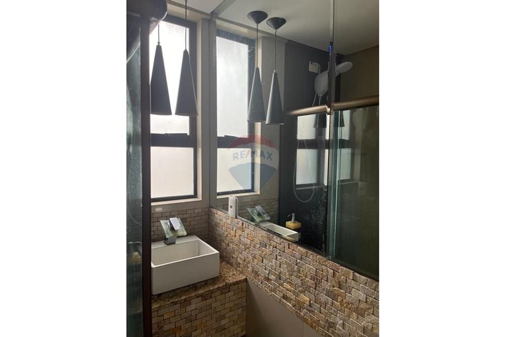 Apartamento - Venda - Recife , Pernambuco - WhatsApp Image 2024-11-21 at 13.08.44 (4).jpeg - 850301001-241