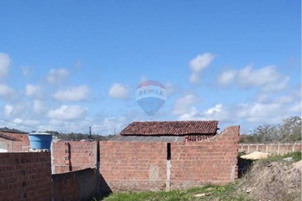 Terreno - Venda - Bonito , Pernambuco - Imagem do WhatsApp de 2025-02-18 à(s) 14.01.24_90419832.jpg - 850051012-93