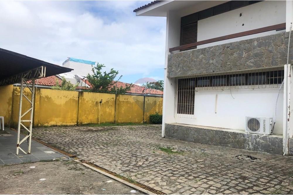 Casa - Venda - Maceió , Alagoas - ser13.jpeg - 850141054-55