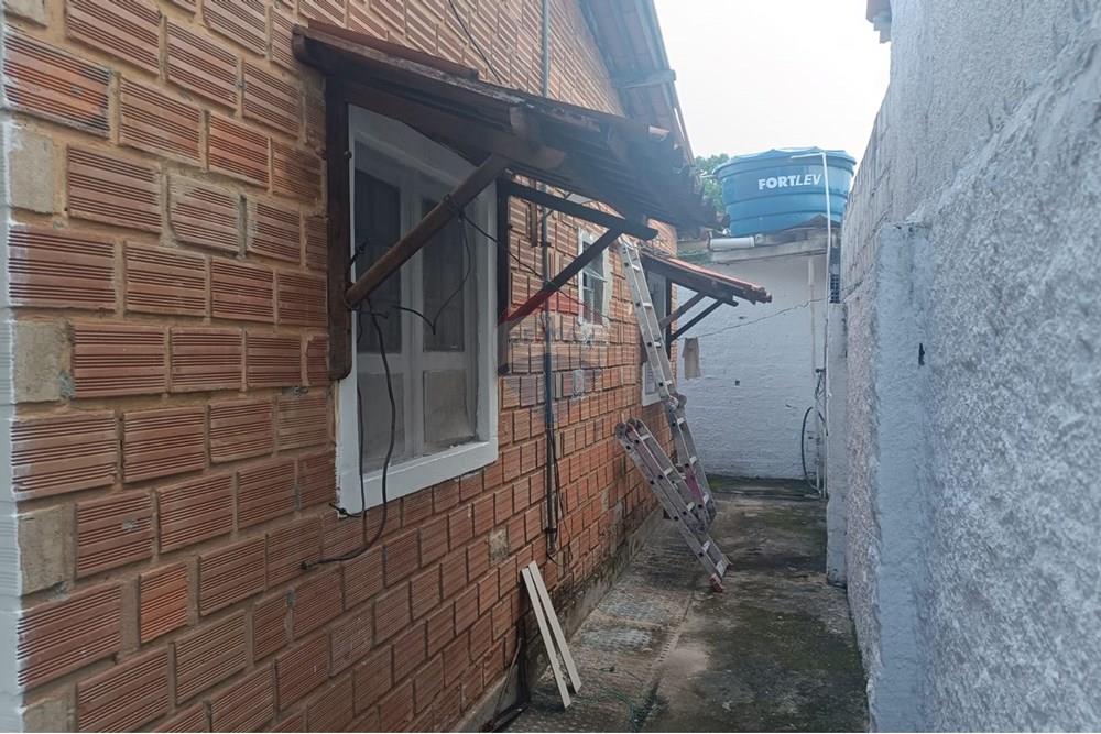 Casa - Venda - Maceió , Alagoas - CASA MARCOS 16.jpg - 850141002-119