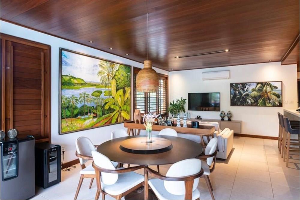 Bangalô - Venda - Tamandaré , Pernambuco - WhatsApp Image 2025-10-09 at 10.59.53.jpeg - 850251010-396