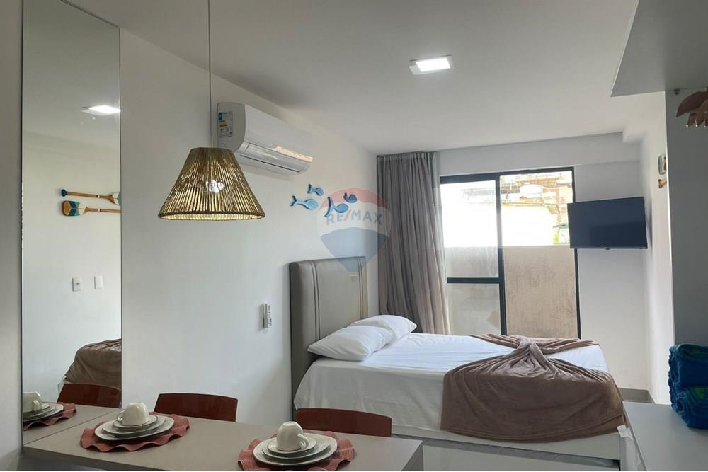 Apartamento - Venda - Ipojuca , Pernambuco - WhatsApp Image 2025-07-14 at 12.35.01 (1).jpeg - 850091046-375