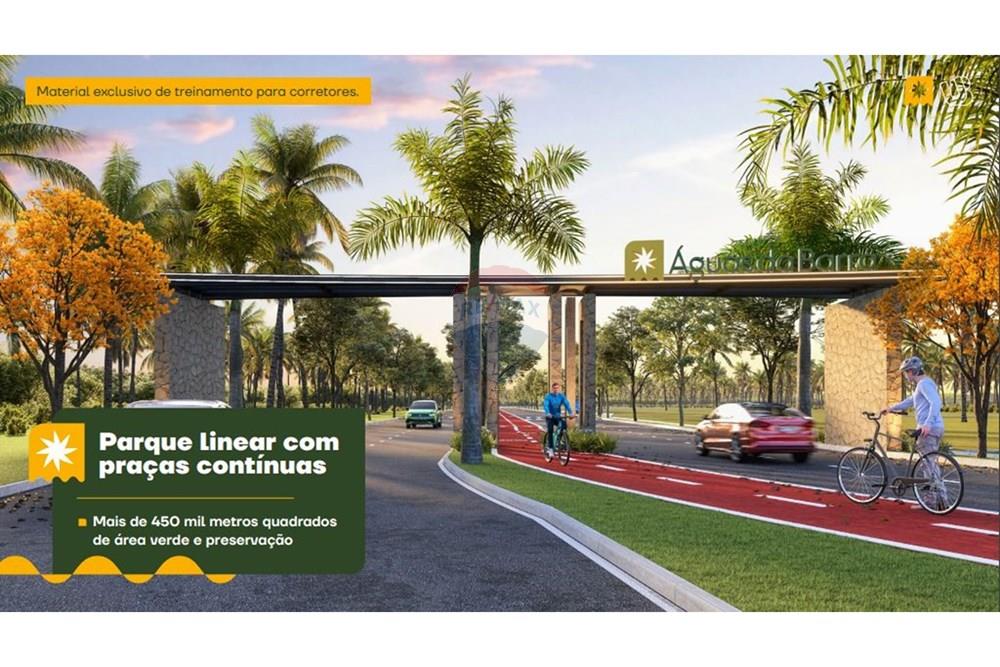 Terreno - Venda - Barra dos Coqueiros , Sergipe - 01.JPG - 850581207-65