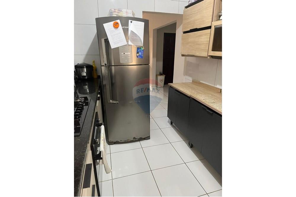 Casa - Venda - Maceió , Alagoas - Imagem do WhatsApp de 2025-08-26 à(s) 14.54.21_4cec5693.jpg - 850711020-5