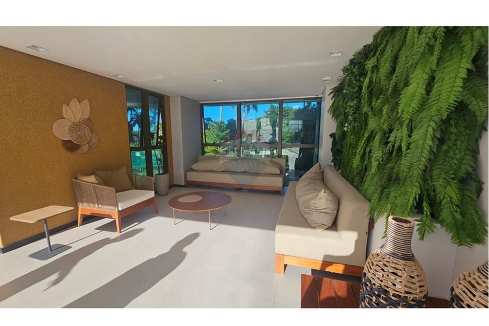 Apartamento - Venda - Recife , Pernambuco - 20250320_152711.jpg - 850251063-133