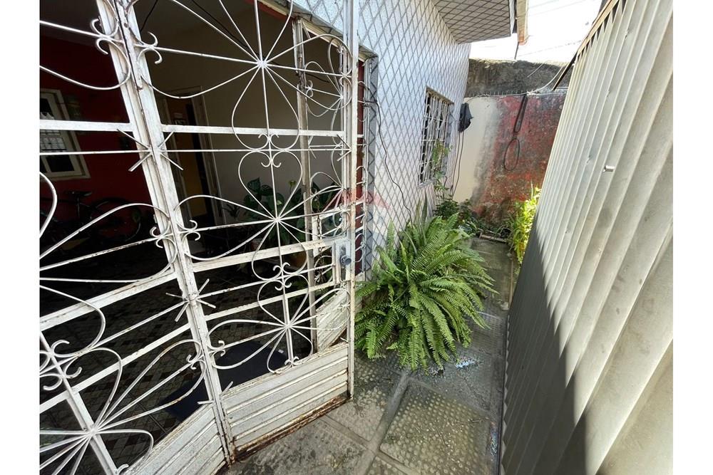 Casa - Venda - Maceió , Alagoas - WhatsApp Image 2025-01-22 at 15.46.03.jpeg - 850271208-2