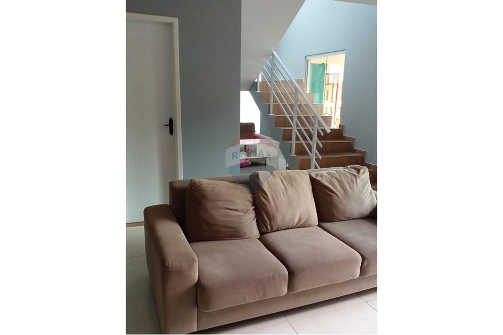 Casa - Venda - Maragogi , Alagoas - WhatsApp Image 2024-11-21 at 12.45.36 (4).jpeg - 850291008-43