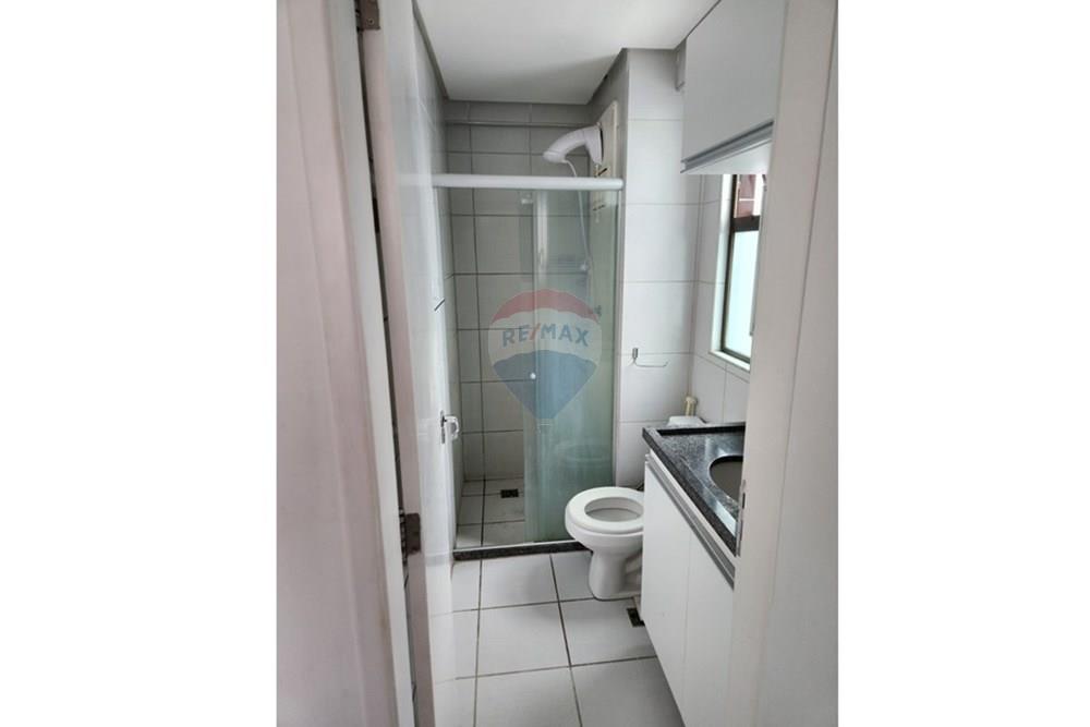 Apart Hotel/ Flat - Venda - Recife , Pernambuco - WhatsApp Image 2025-08-14 at 15.56.50.jpeg - 850721002-162
