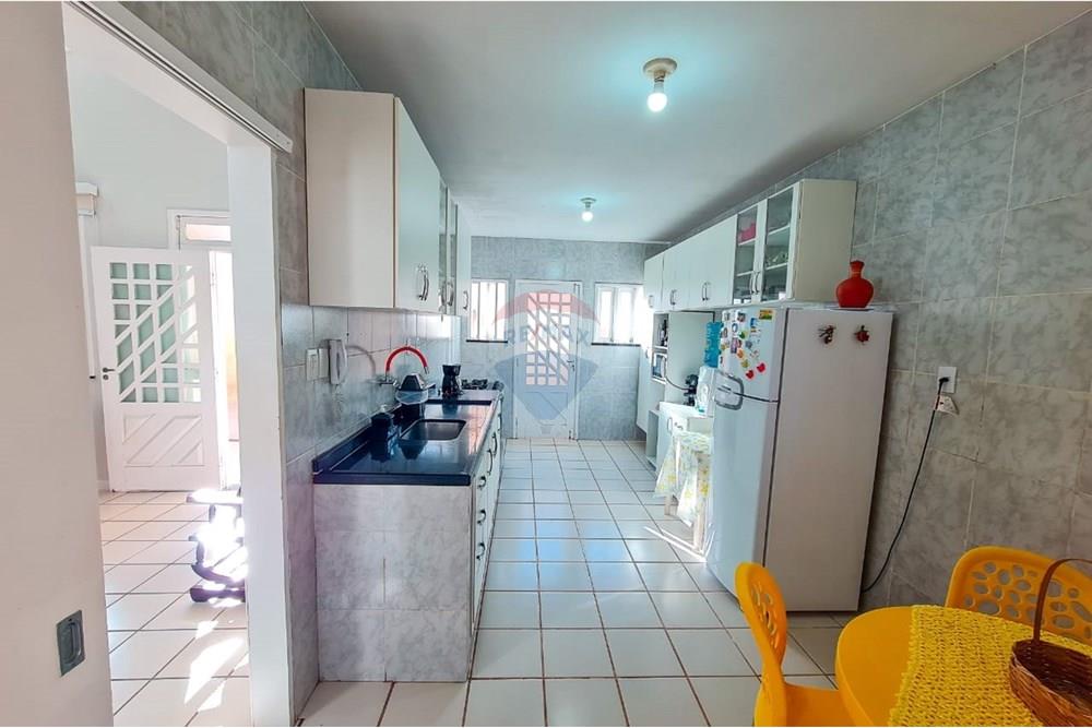 Casa - Venda - Aracaju , Sergipe - 1000186953.jpg - 850581158-93