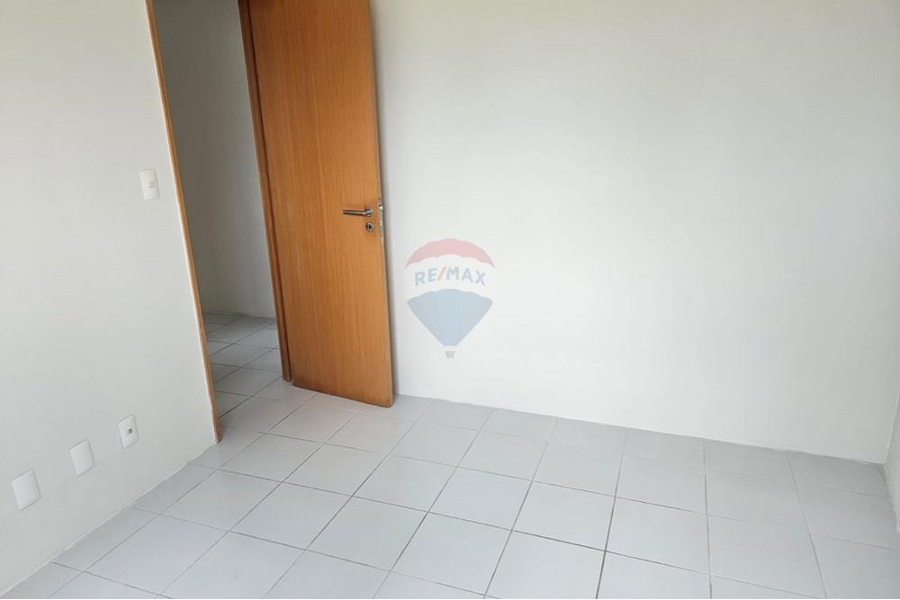 Apartamento - Venda - Recife , Pernambuco - WhatsApp Image 2025-10-16 at 13.34.41 (2).jpeg - 850471016-77