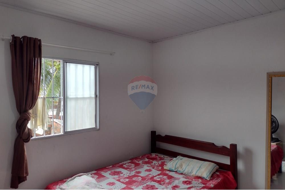 Casa - Venda - Maceió , Alagoas - IMG_20250527_134151619_HDR.jpg - 850711012-28