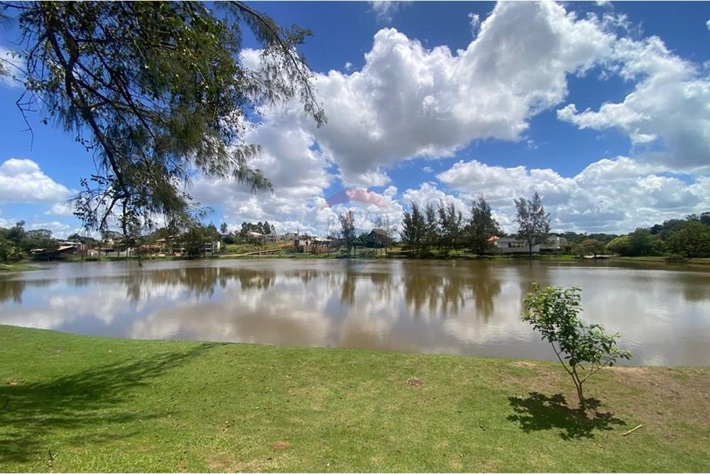 Terreno - Venda - São Cristóvão , Sergipe - WhatsApp Image 2025-09-24 at 19.03.24.jpeg - 850581262-21