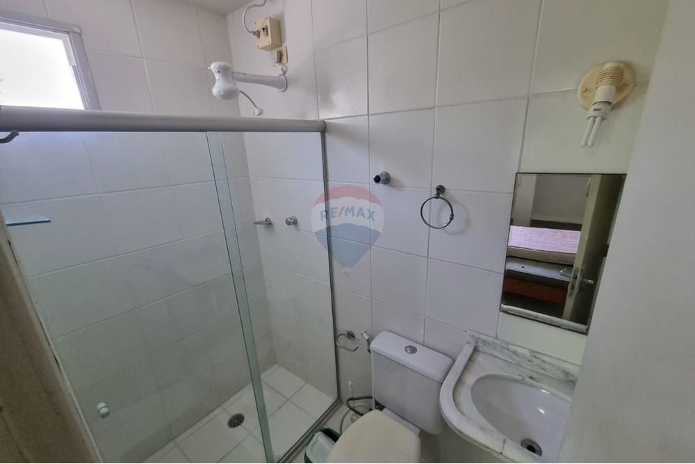 Apartamento - Venda - Paulista , Pernambuco - IMG-20241125-WA0056.jpg - 850701004-22