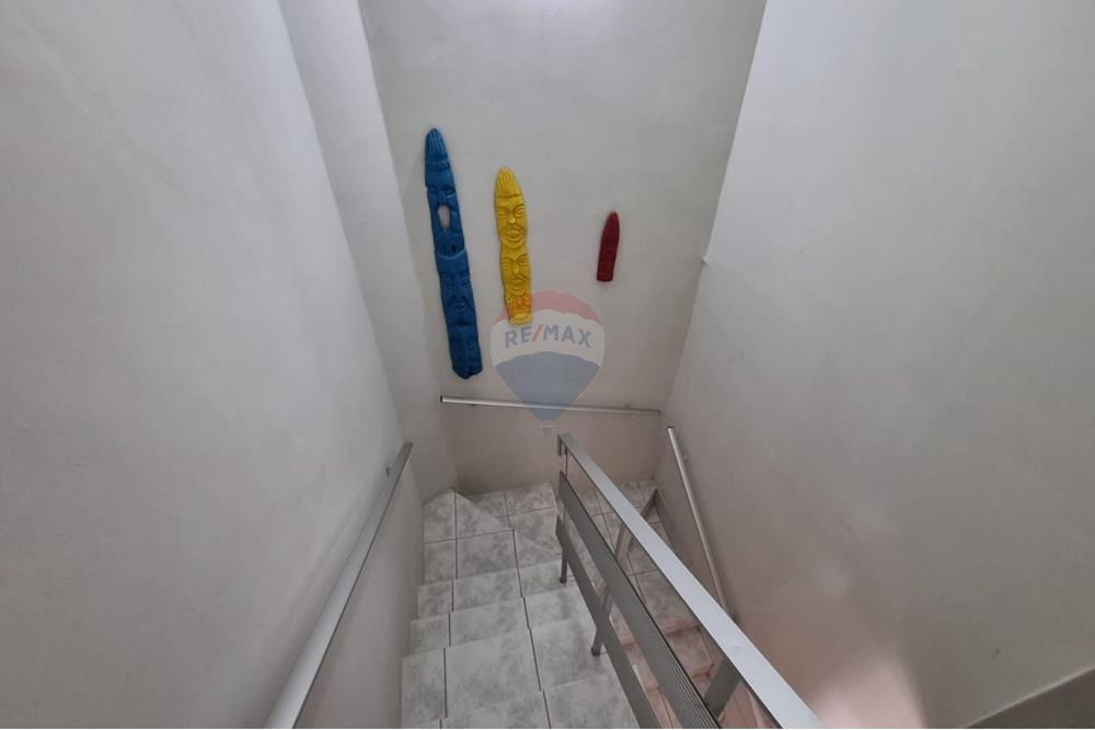 Apartamento - Venda - Paulista , Pernambuco - IMG-20241125-WA0055.jpg - 850701004-22