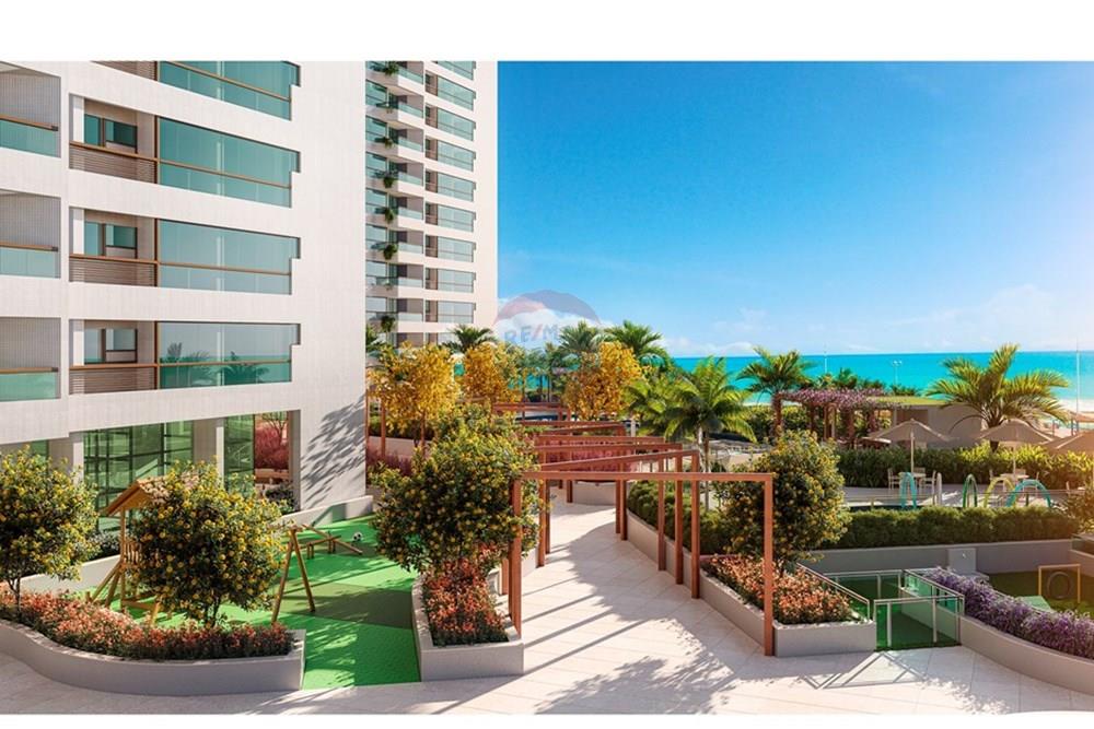 Apartamento - Venda - Maceió , Alagoas - MD-AL-S142-IMA-E-005-PORTICO-R00.jpg - 850271241-4